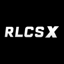 RLCS X (Octane)